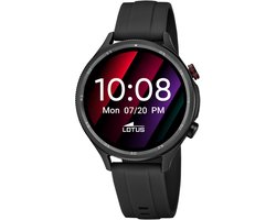 Lotus - 50205/1 - Smartwatch - Unisex