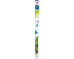 Juwel High-Lite Day - Aquariumlamp - 45 Watt - 895 mm