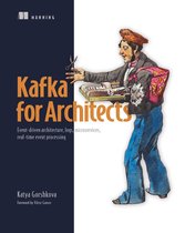 E-book