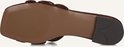 PDP.ProductImage.Thumb.Image.srtText 7