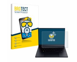 BROTECT - Screenprotector voor Razer Blade 14 2025 - Folie Beschermfolie matte