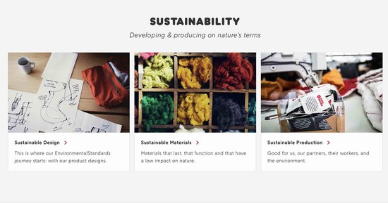 Fjallraven Crowley Pique Shirt Heren Outdoorshirt - Maat S