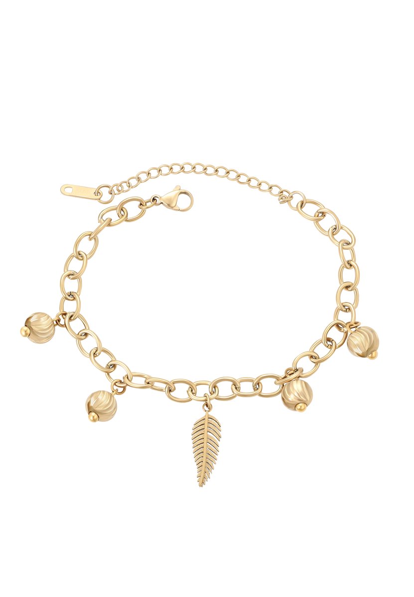 NAEMI Armband