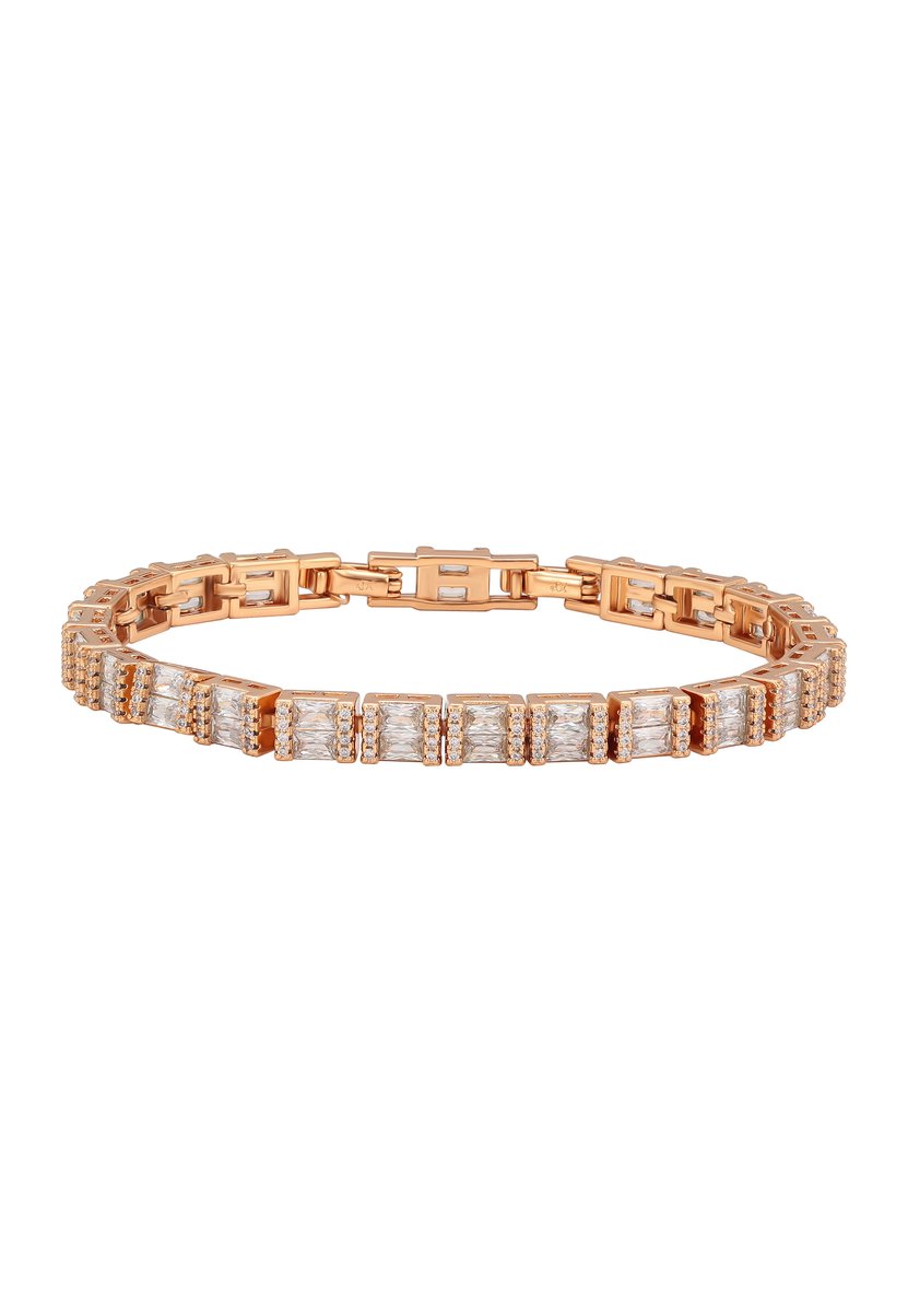 NAEMI Armband