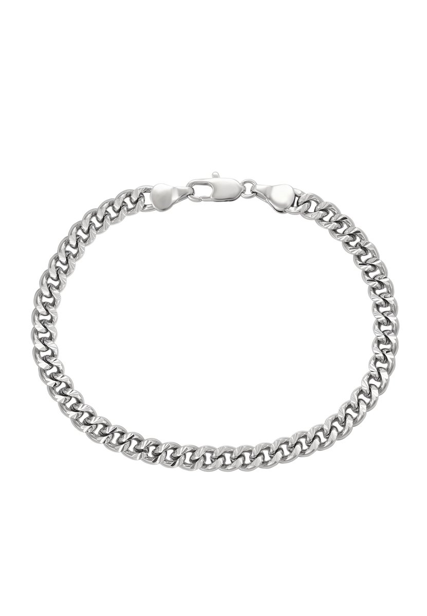 NAEMI Armband