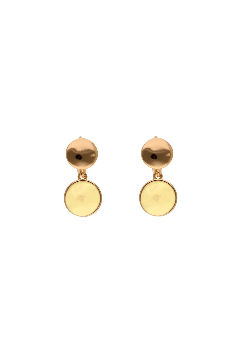NAEMI Earrings