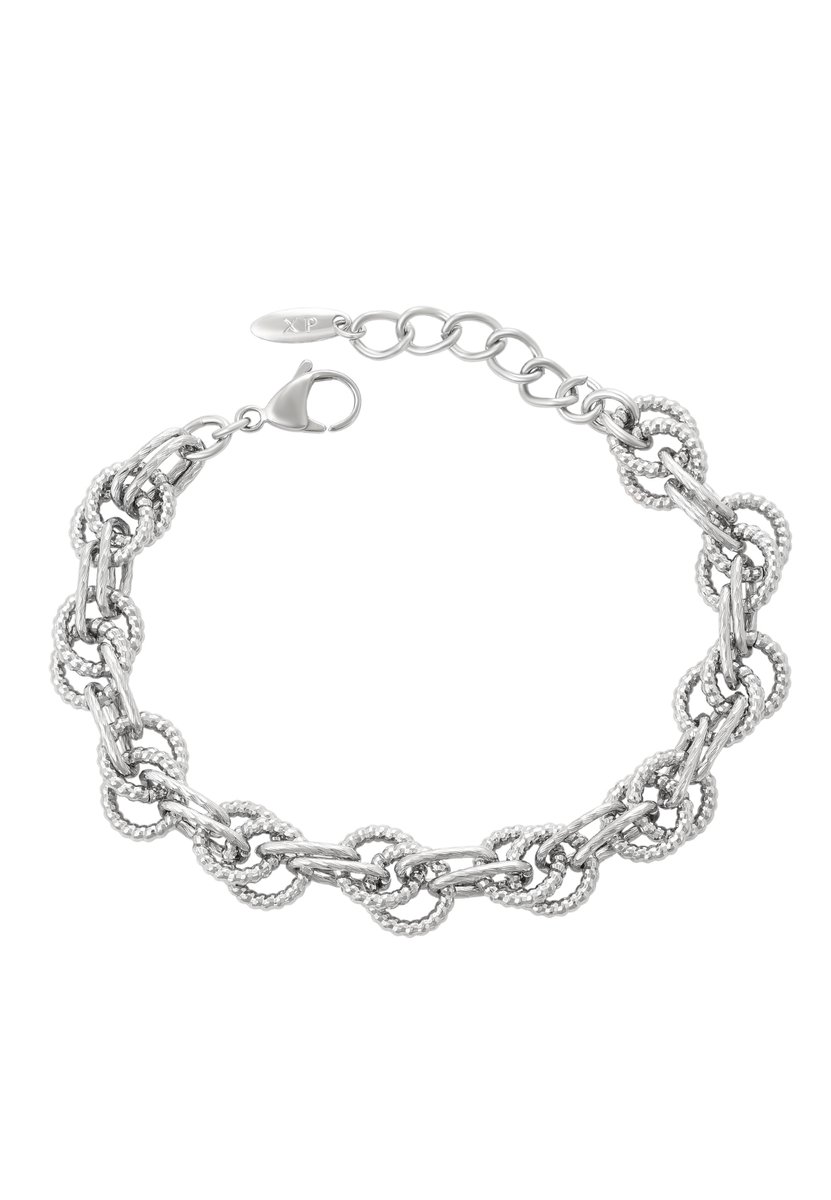 NAEMI Armband