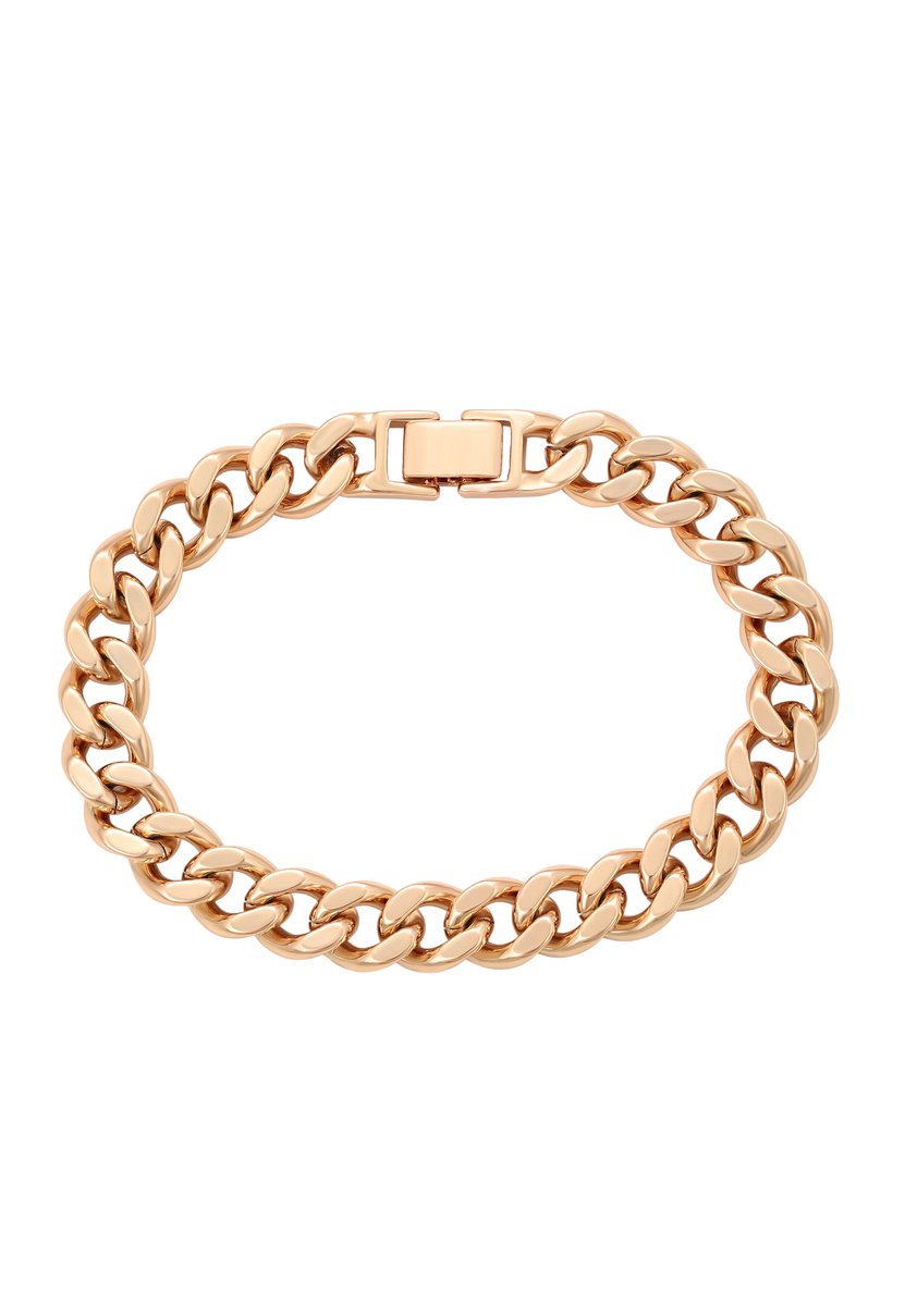 NAEMI Armband