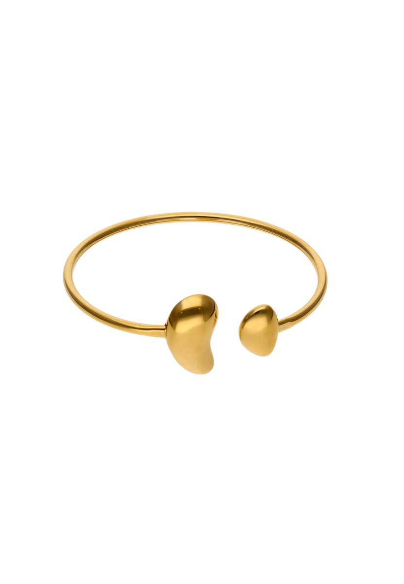 NAEMI Armband