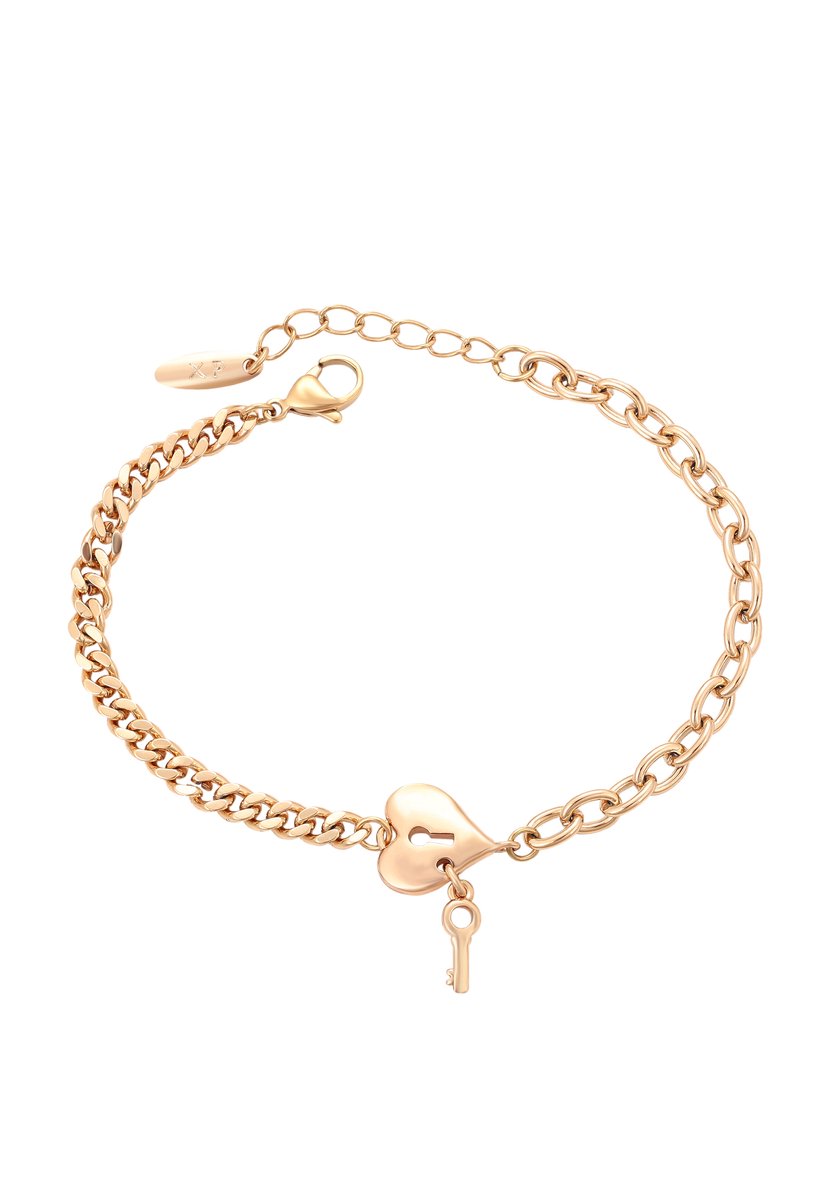 NAEMI Armband