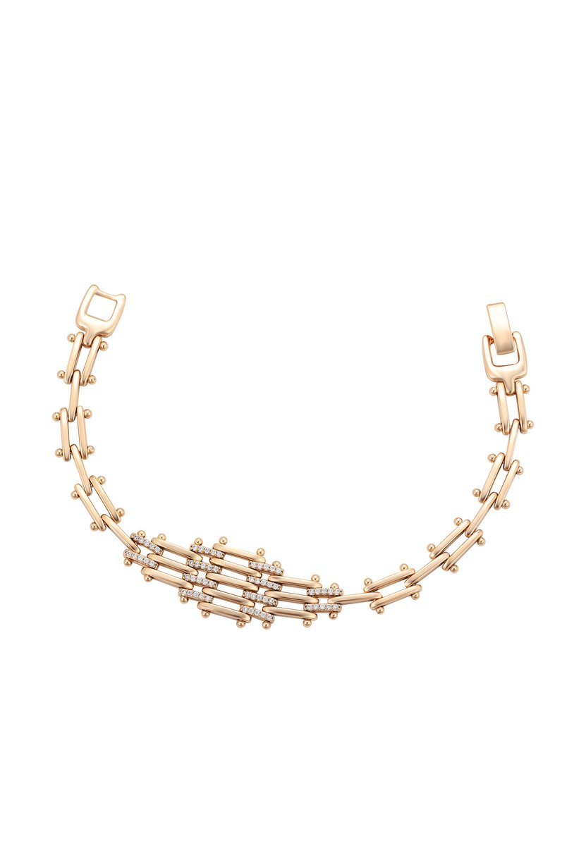 NAEMI Armband