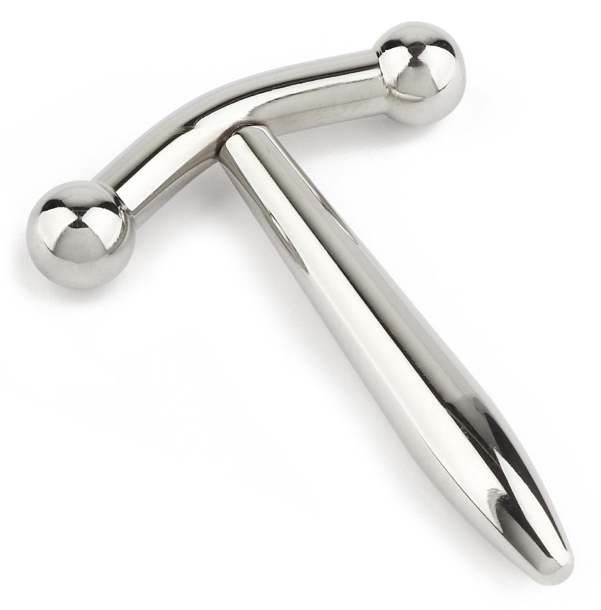 Gratifying Cravings Penis Plug