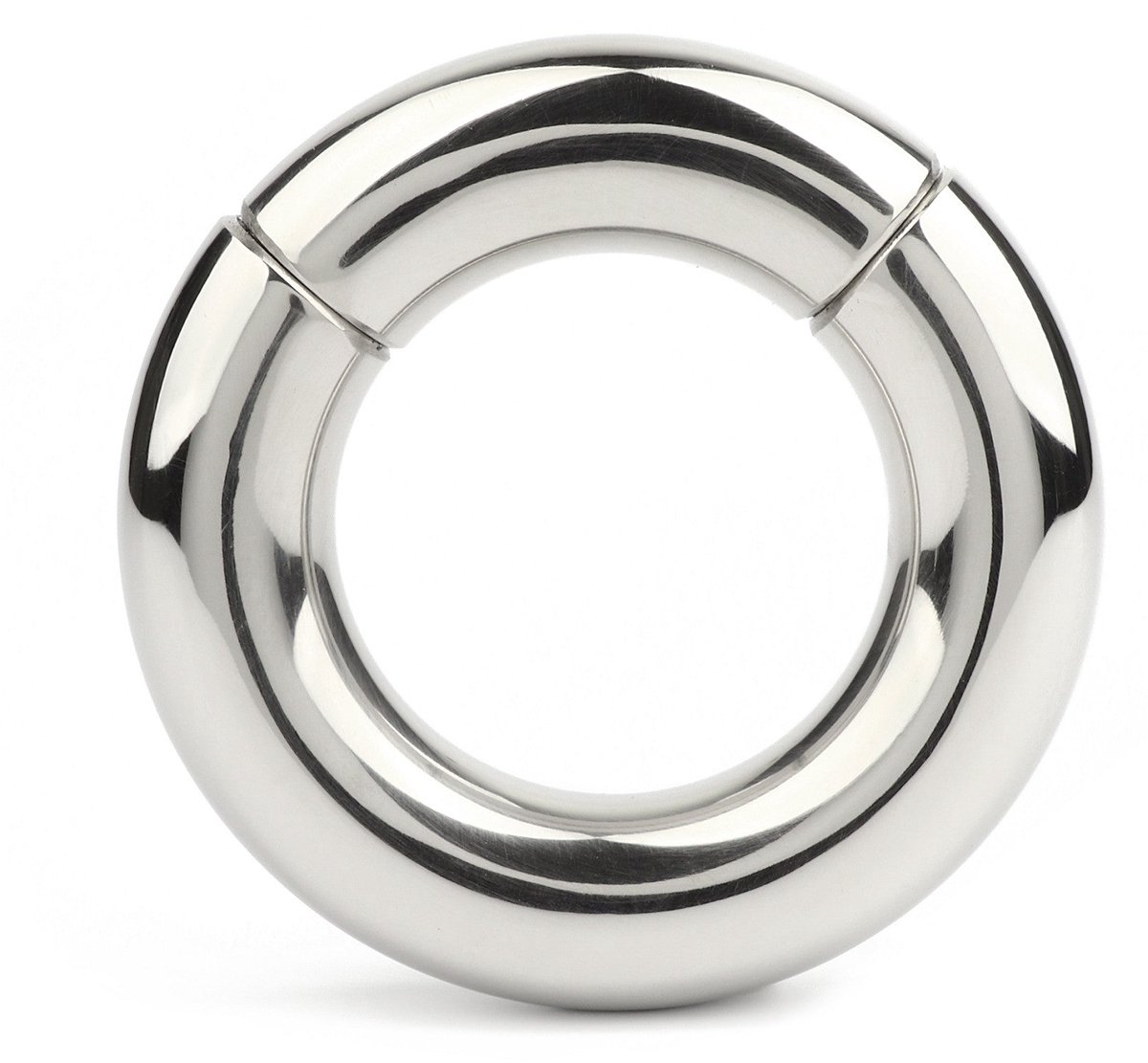 MBS Stackable Weight 39mm