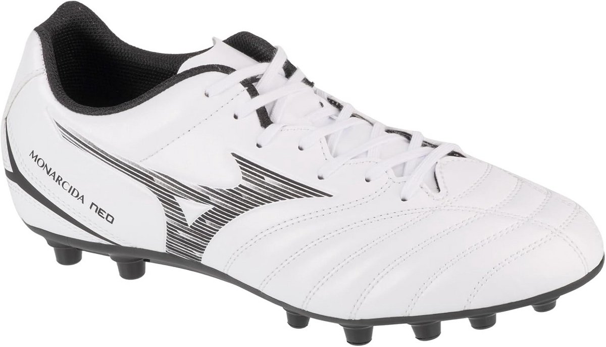 Voetbalschoenen Heren Kunstgras - Comfortabele Gele Voetbalschoen