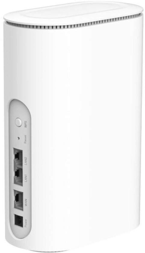 Ip65 5g Router ZTE MC889 5G ODU + Router IDU Bundel – Outdoor 5G Modem & Wi-Fi Router ...
