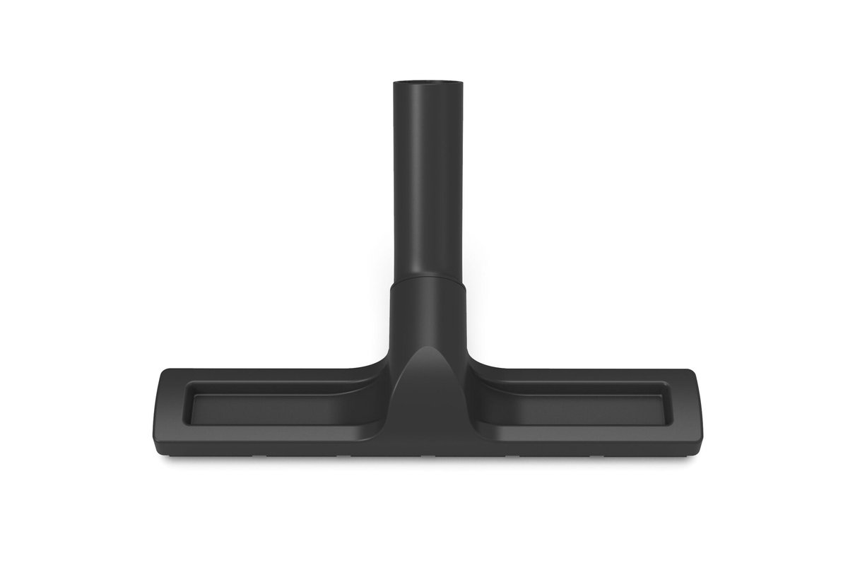 NUMATIC - Parketborstel 300mm - Ø 32mm - (Multiflo) - MFB300B