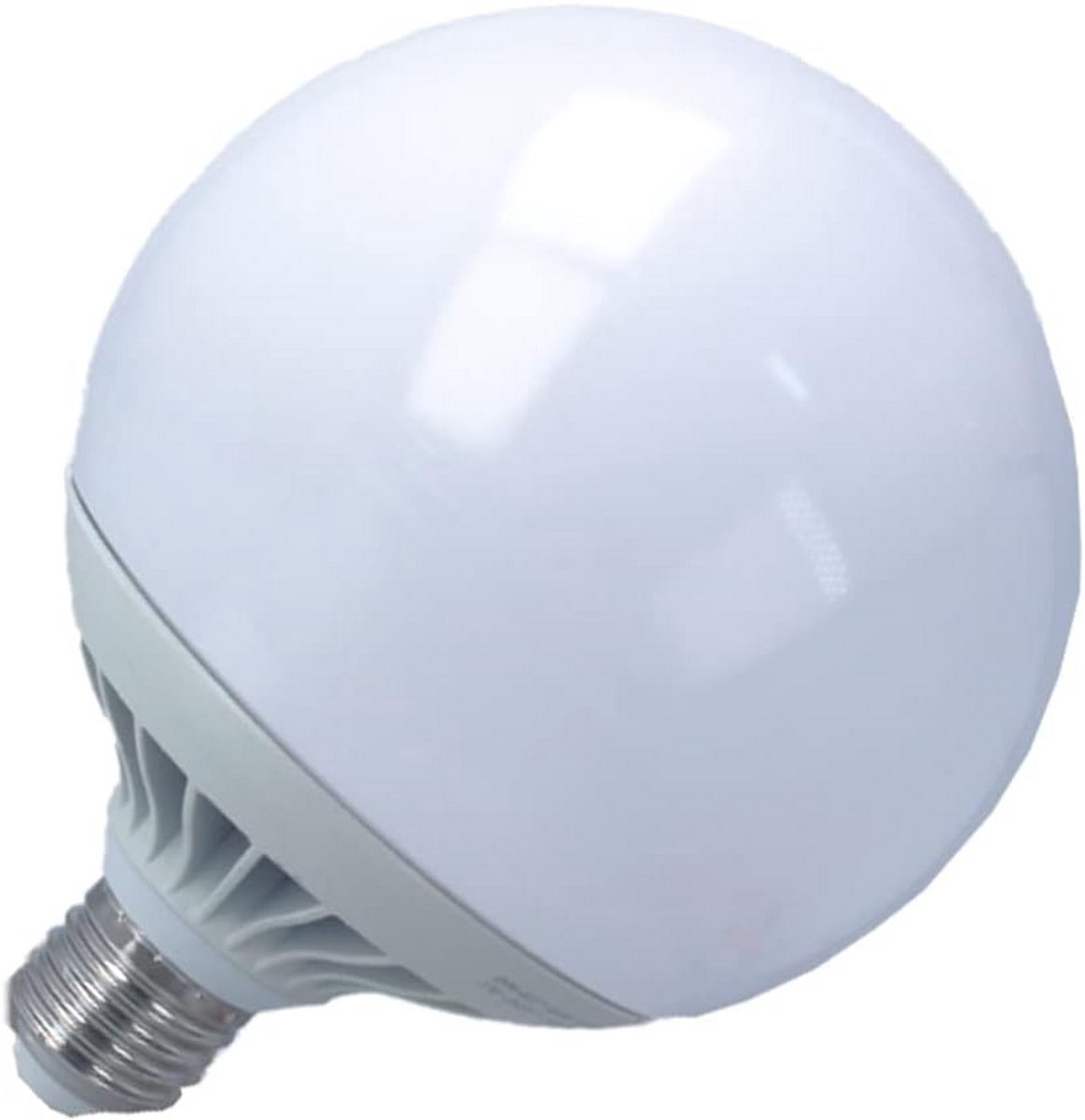 Grote E27 LED Lamp 15W Vervanger 120W Warm Wit Licht 1280 Lumen