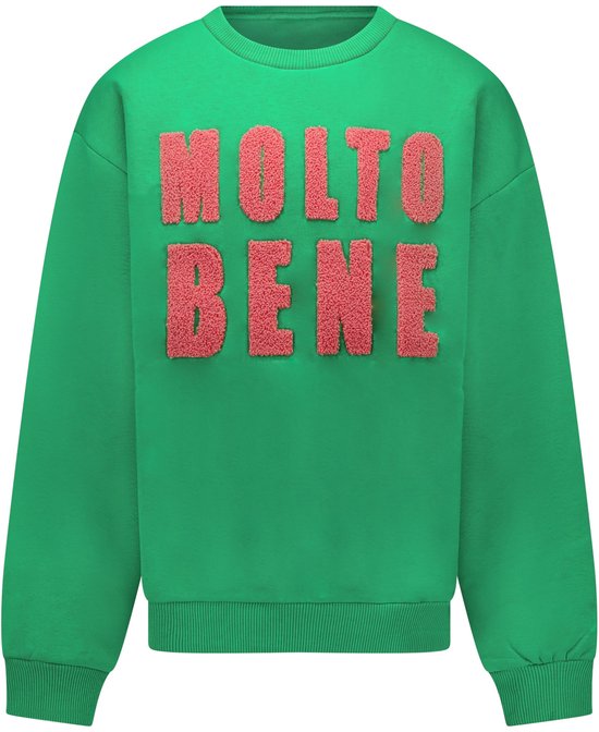 Cars Jeans Lycy Jr. - Filles