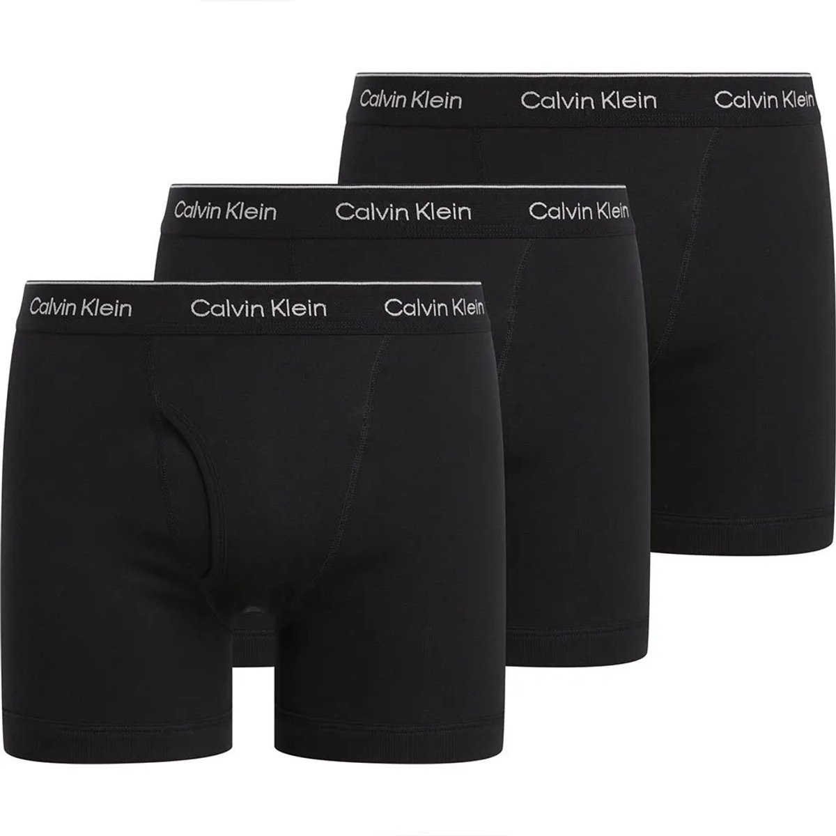 Calvin Klein Underwear (PVH Group) - Heren - Onderbroeken