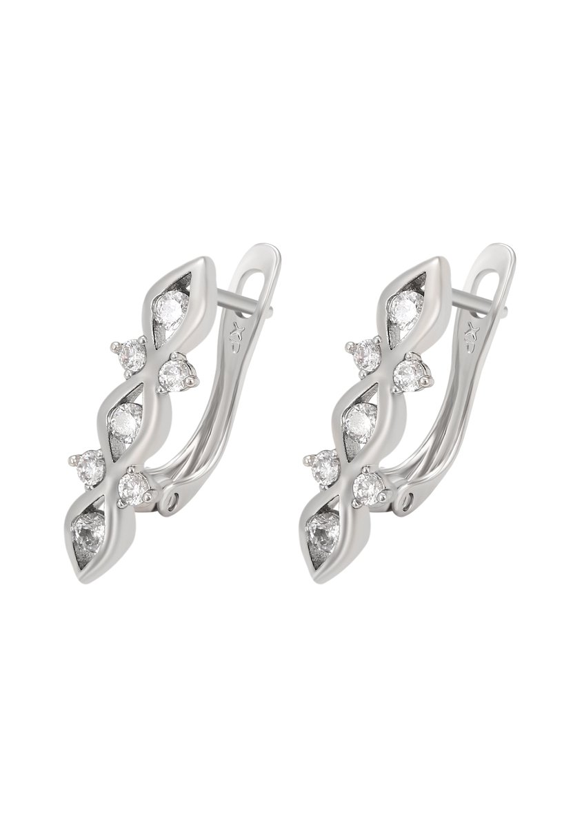 Gaya Earrings