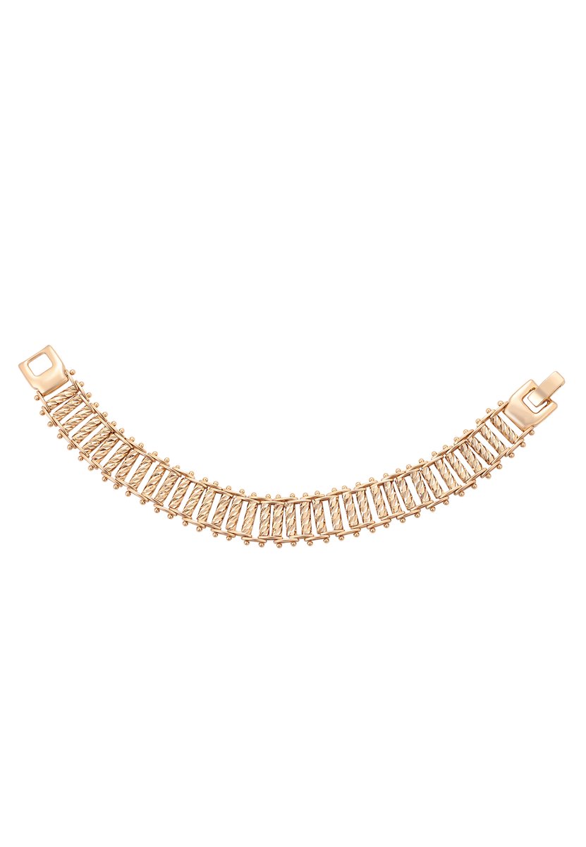 Gaya Bracelet