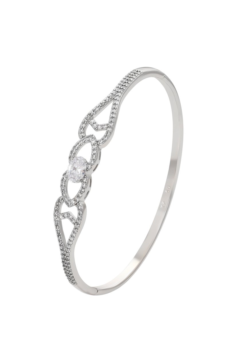 Gaya Bracelet