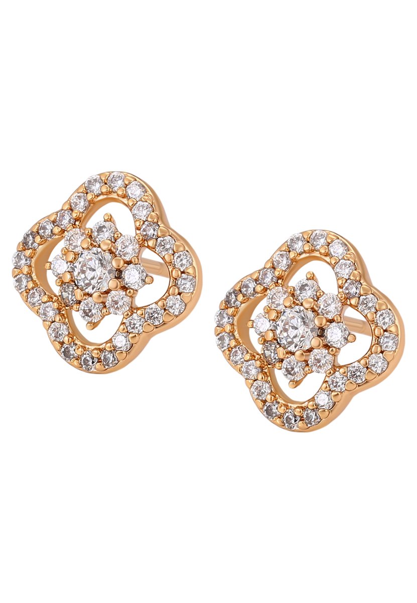 Gaya Earrings