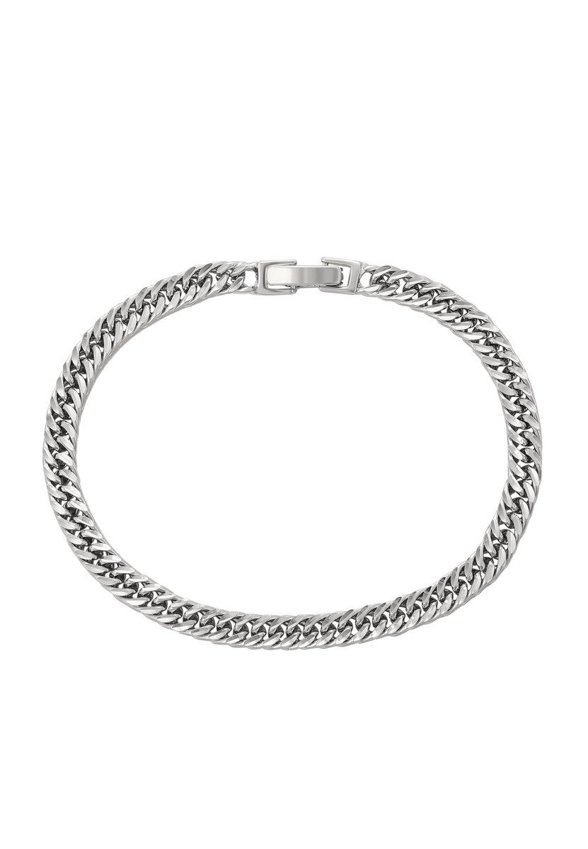 Gaya Bracelet