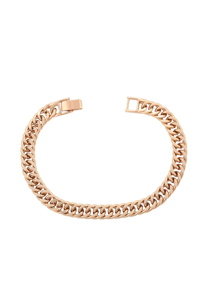 Gaya Bracelet
