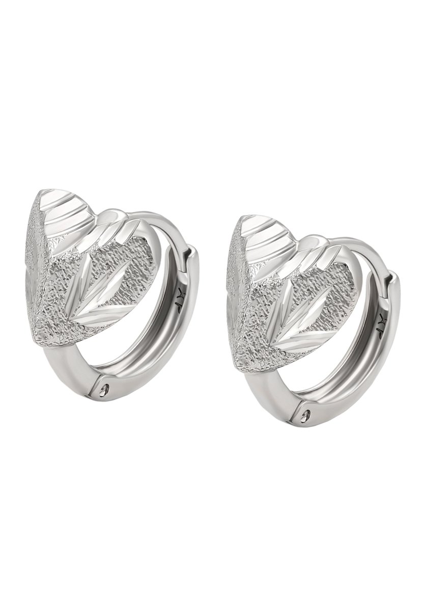 Gaya Earrings