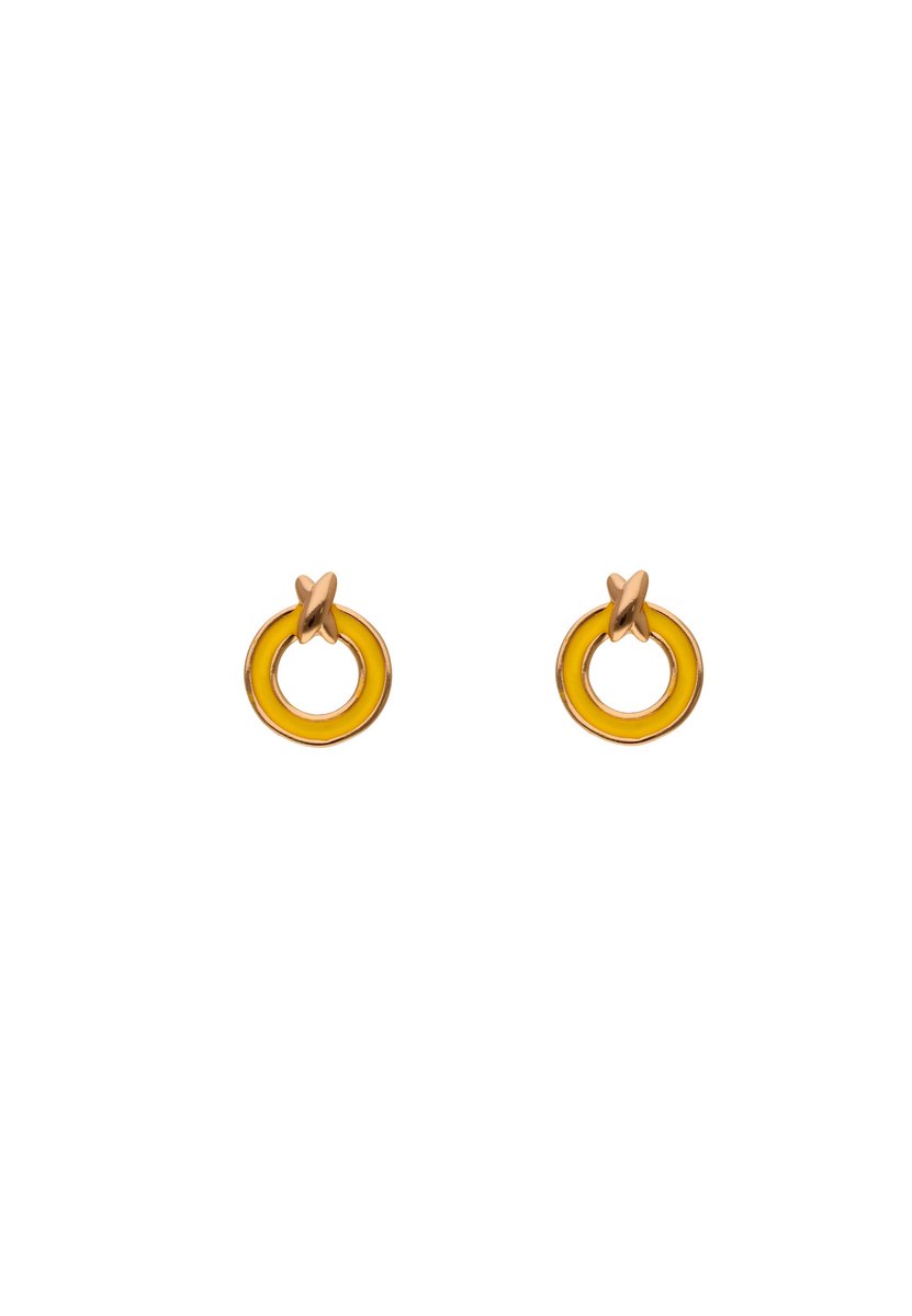 Gaya Earrings