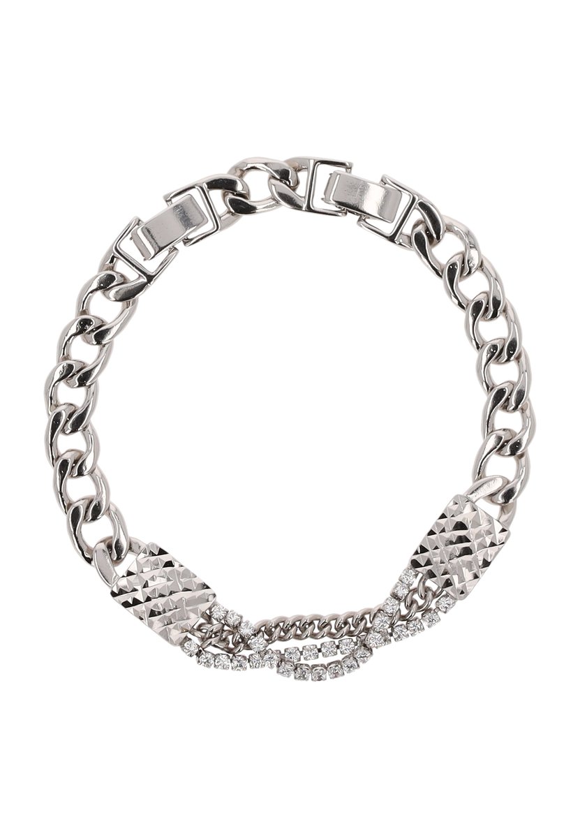 Gaya Bracelet