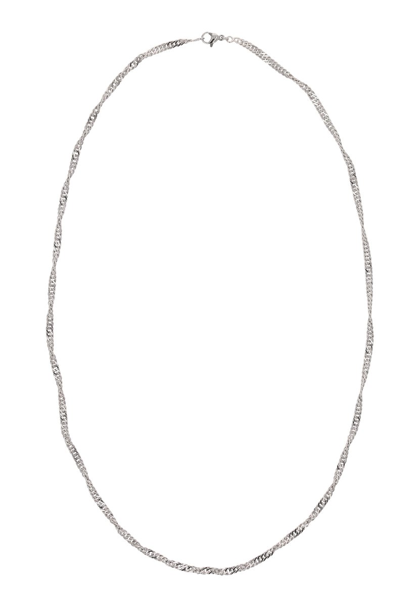 Gaya Necklace