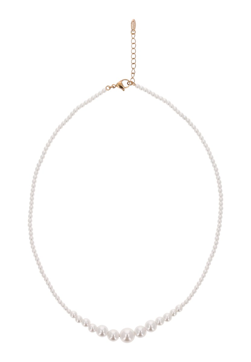 Gaya Necklace