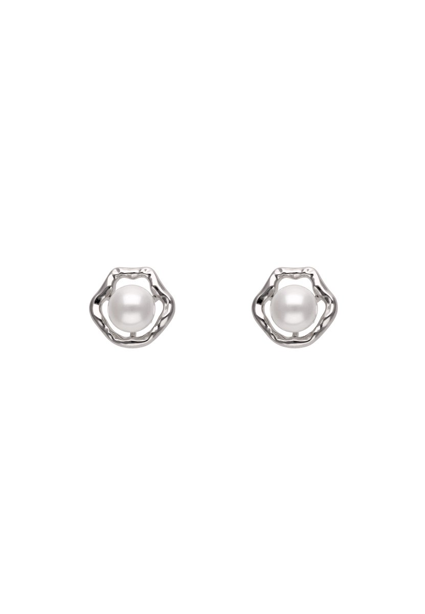 Gaya Earrings