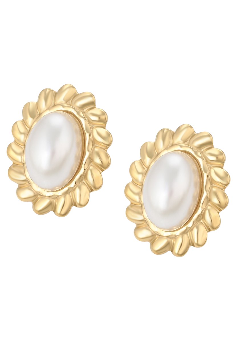 Gaya Earrings