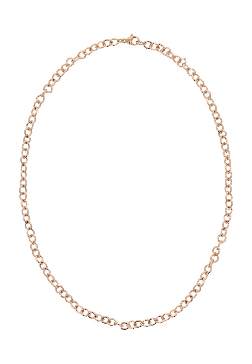 Gaya Necklace