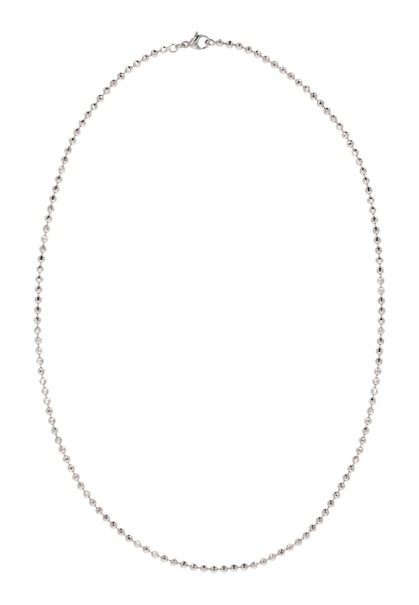 Gaya Necklace
