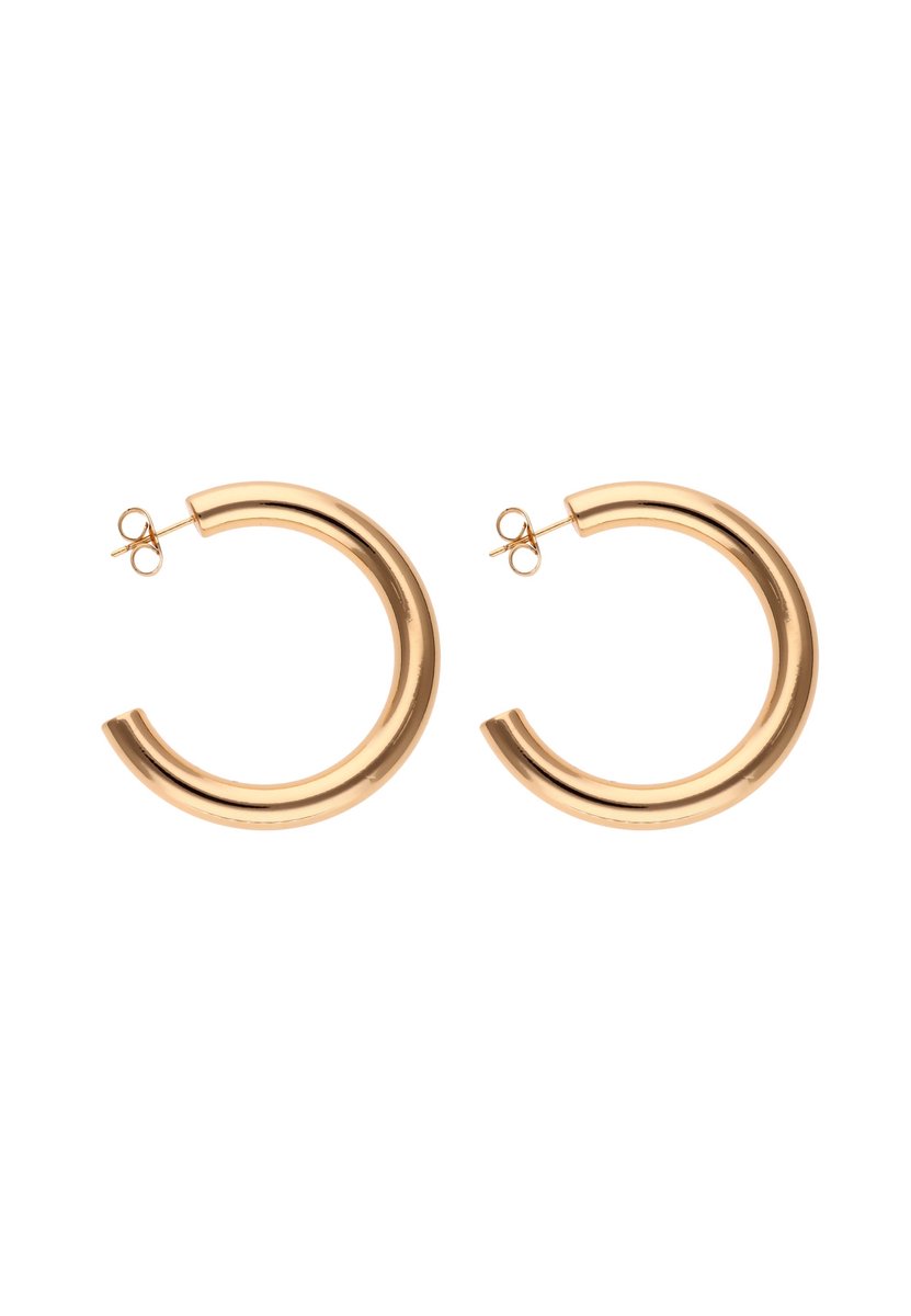Gaya Earrings