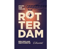 Rotterdam