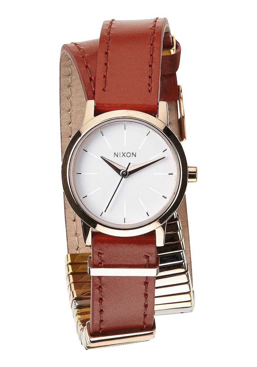 Horloge Dames Nixon A403-1749-00 (26 mm)