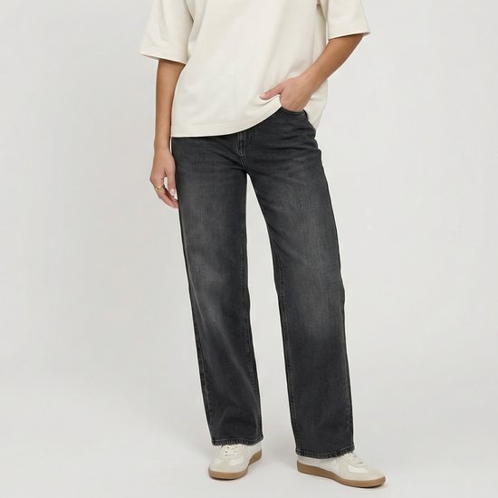 Cars Jeans Jeans Yara - Femme