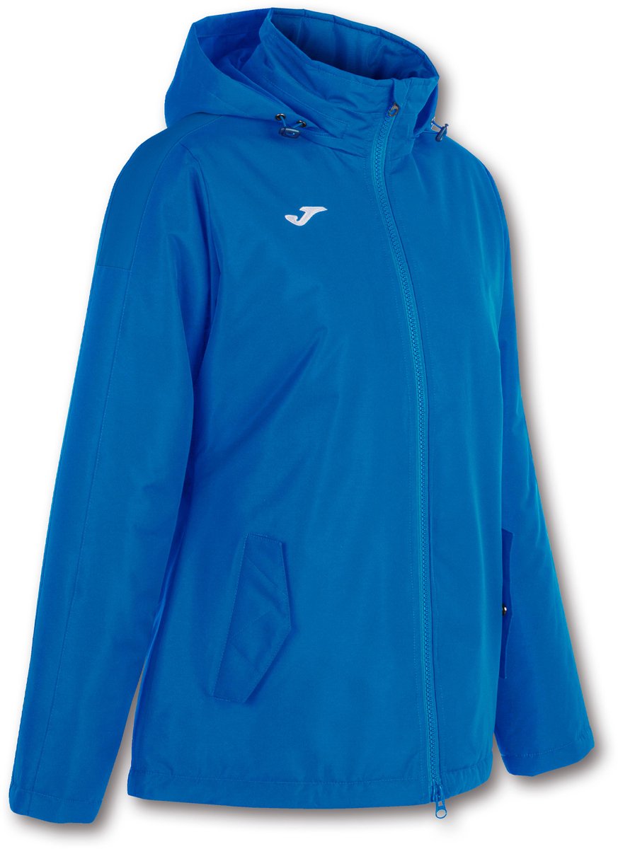 Windjack voor dames Joma Trivor