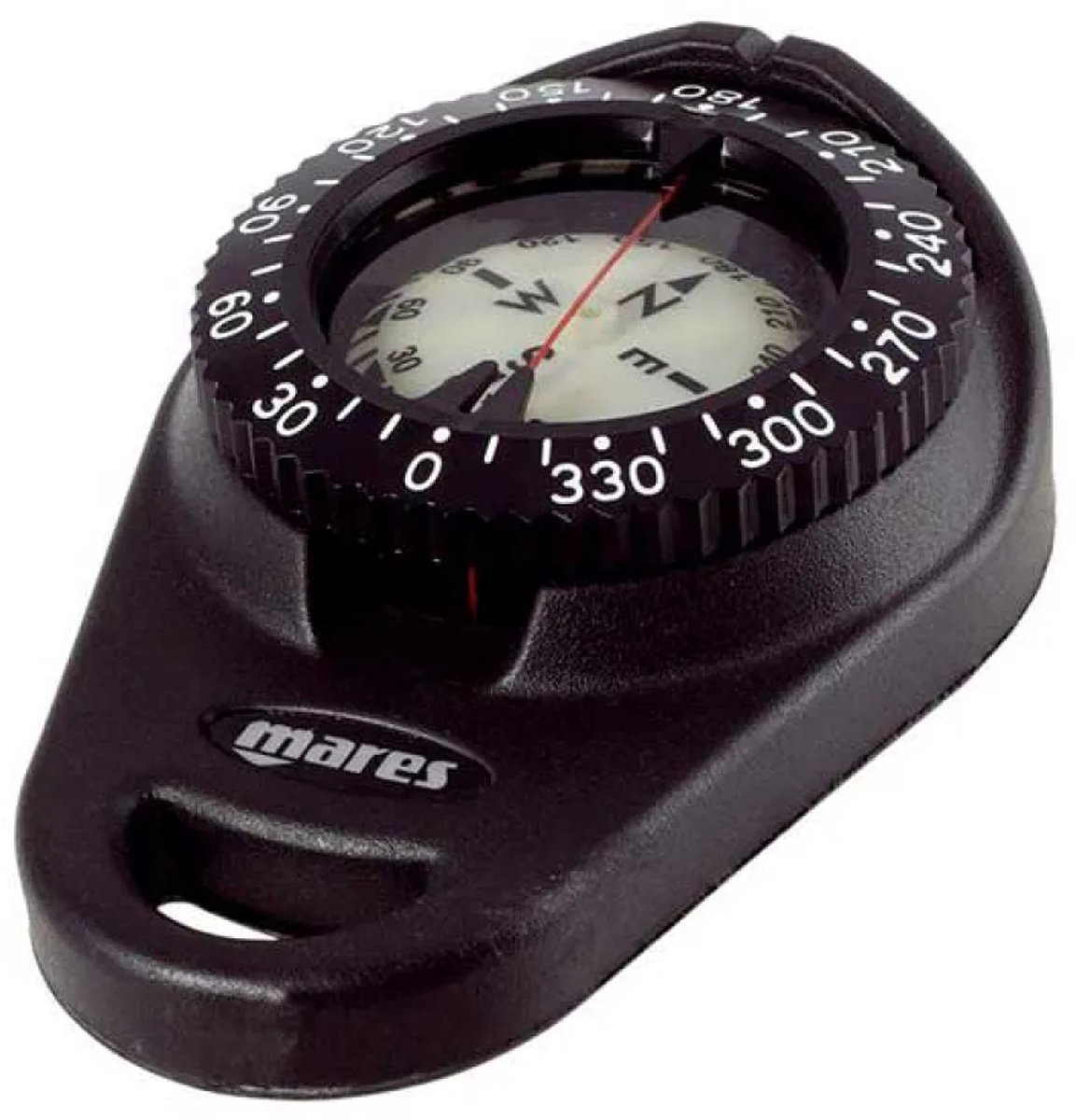 Mares Handy Compass