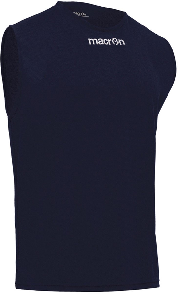 Tanktop Macron Java