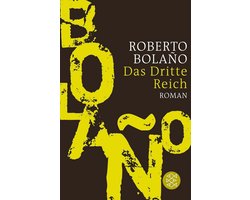 Spannende Strategiespel Roman over Tweede Wereldoorlog