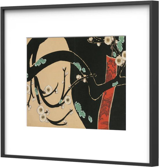 PocketBook - InkPoster Affresco 13.3 inch – Smart Digital  ... - cover