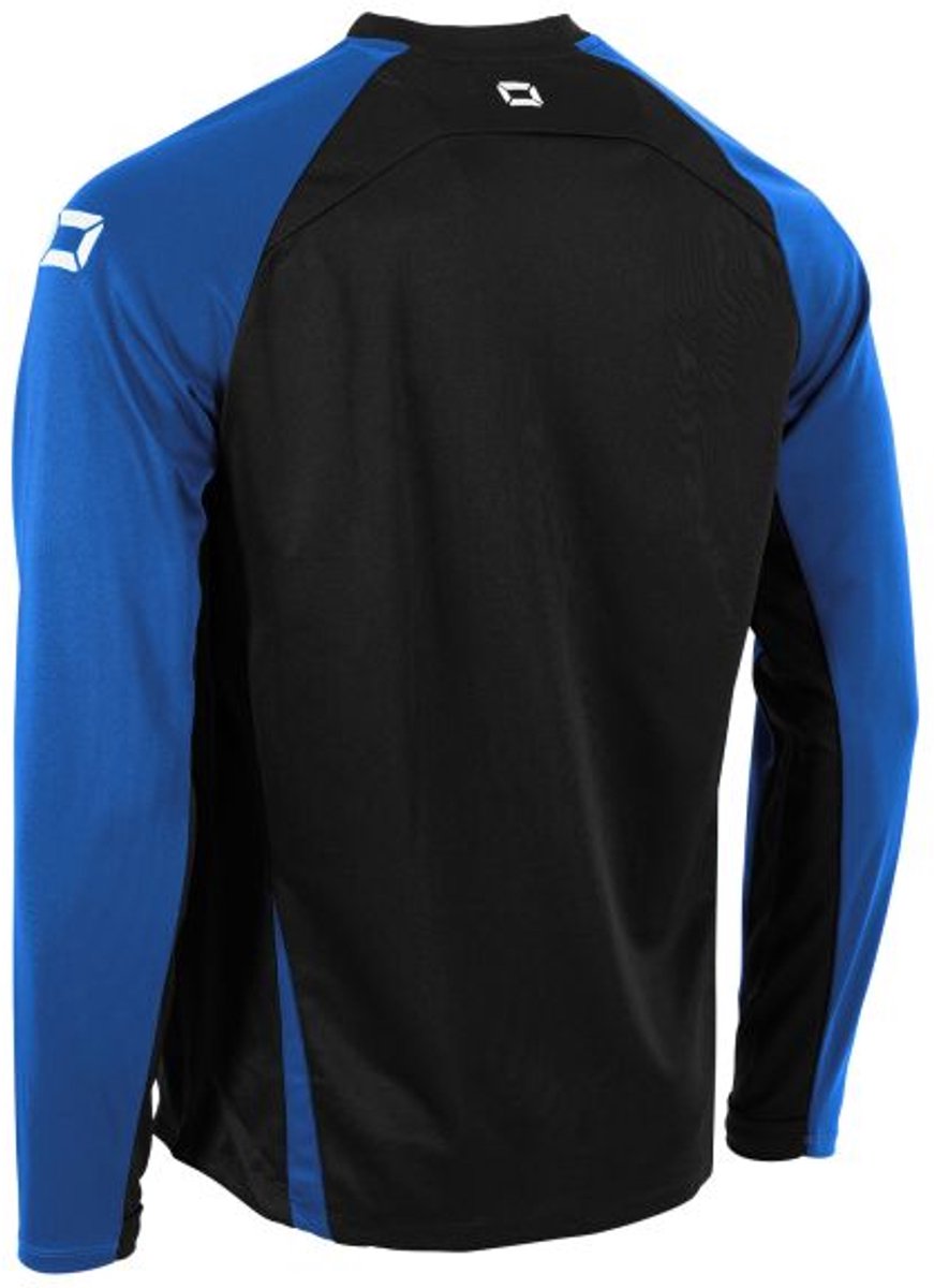 Stanno Stadio Round Neck Top Sporttrui - Maat 140