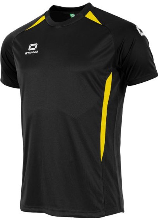 Stanno Stadio T-Shirt - Maat 152