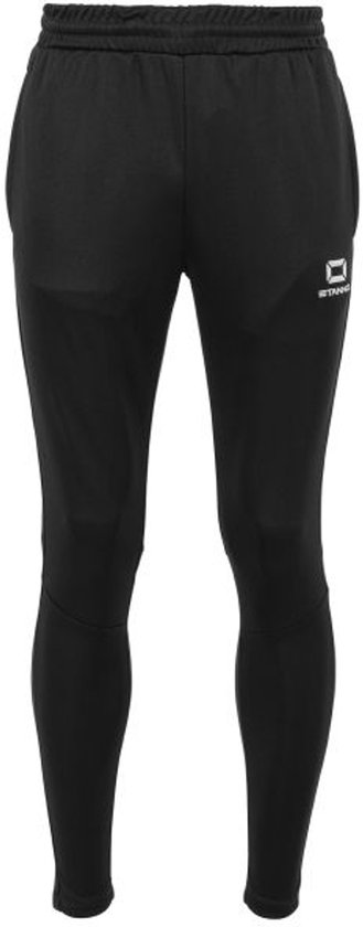 Stanno - Pantalon Stadio - Pantalon d'entraînement - Taille L -
